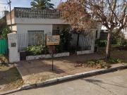 Casa Temperley Oeste