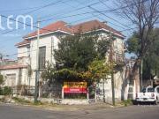 Casa Temperley Oeste