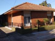 Casa Temperley Oeste