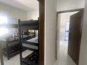 Casa temporada com piscina