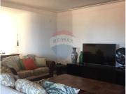 Casa temporada em Pirangi do Norte