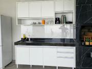 Casa Temporada Sereia do Mar