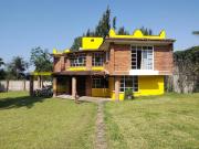 Casa Tenancingo de Degollado