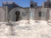 Casa Tenerife CanariasCanary Islands 90899621