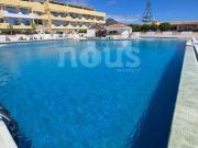 Casa Tenerife CanariasCanary Islands 91076016