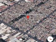 Casa Teniente Romero!