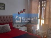 Casa, Tenorio, Ubatuba, SP