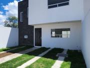 Casa tepehitec