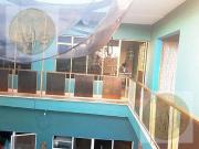 Casa Tequisquiapan Centro