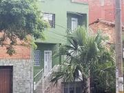 Casa tercer piso prado centro, cerca al teatro