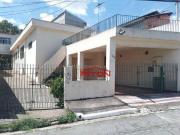 Casa Térea Cangaíba São Paulo/SP