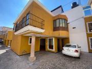 CASA TERECITA EN VENTA EN EL CENTRO HISTORICO