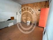 Casa teresãpolis vãrzea