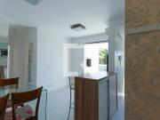 Apto, Teresópolis, 2 Quartos, 55 m2 Porto Alegre