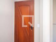 Casa, Teresópolis, 2 Quartos, 55 m2 Porto Alegre