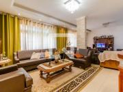 Casa, Teresópolis, 6 Quartos, 500 m2 Porto Alegre