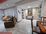 CASA TÉRR.REFORM.MODERNA 4D2STES RESID/COML.4B 4V...