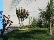 Casa Terra 3 Dorms 1 Suíte 120m2,800m2 Terreno, Edicula...