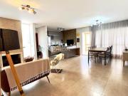 Casa térra à venda com 2 suítes e 3 vagas de garagem no...