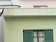 Casa terra á venda com 75m² na Vila Invernada Zona Leste