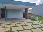 Casa Térra á venda Cond. Phytus Jacaré Cabreúva/SP