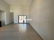 Casa Terra a Venda em Condominio Fechado em Nova Odessa