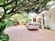 CASA TÉRRA A VENDA NO ALTA DA LAPA SÃO PAULO SP