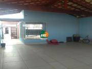 Casa, Terra Baixa, Araçariguama, SP