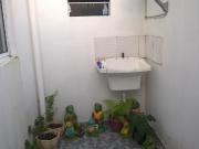 Casa Térra com Duas Suítes Pronta para Mora