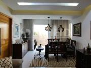 Casa terra Mobiliado a Venda na Vila Almeida
