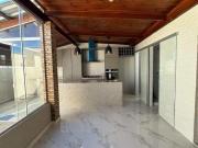 Casa, Terra Nova Garden Village, Rio Preto