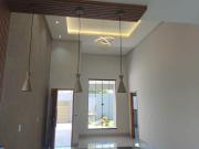 Casa Terra Prometida Casa de Rua com 3 Quarto s por R$...