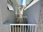 Casa em condomínio fechado para venda em Sorocaba SP!