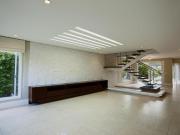 Casa Terra Ville Belem Novo Golf Club