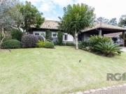 Casa Terra Ville, com 3 suites