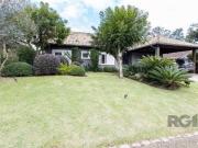 Casa Terra Ville, com 3 suites