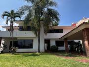 CASA PROVIDENCIA GUADALAJARA