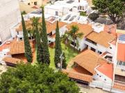 CASA TERRANOVA 419 PROVIDENCIA GUADALAJARA