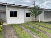 Casa, Terranova, Alvorada, RS