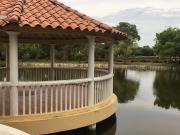 ✨ CASA TERRANOVA – EN LA ZONA DE MAYOR CRECIMIENTO DE...