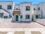 Casa Terranova en Venta en Cabo San Lucas BCS