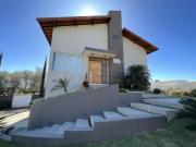 CASA Terras Altas BOTUCATU / SP