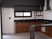 Casa terras da estância com 3 dormitórios à venda, 138...