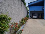 Casa, Terras de Itaici, Indaiatuba, SP