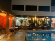 Casa, Terras de Itaici, Indaiatuba, SP