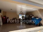 Casa, Terras de São José, São João da Boa Vista, SP