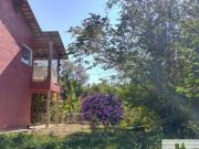 Casa, Terras de Santa Rosa, Salto, SP