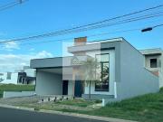 Casa, Terras de Yucatan, Monte Mor, SP