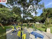 Casa, Terras do Madeira, Carapicuíba, SP