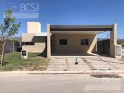 Casa Terrazas al Oeste